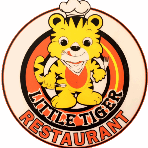 Little Tiger Restuarant