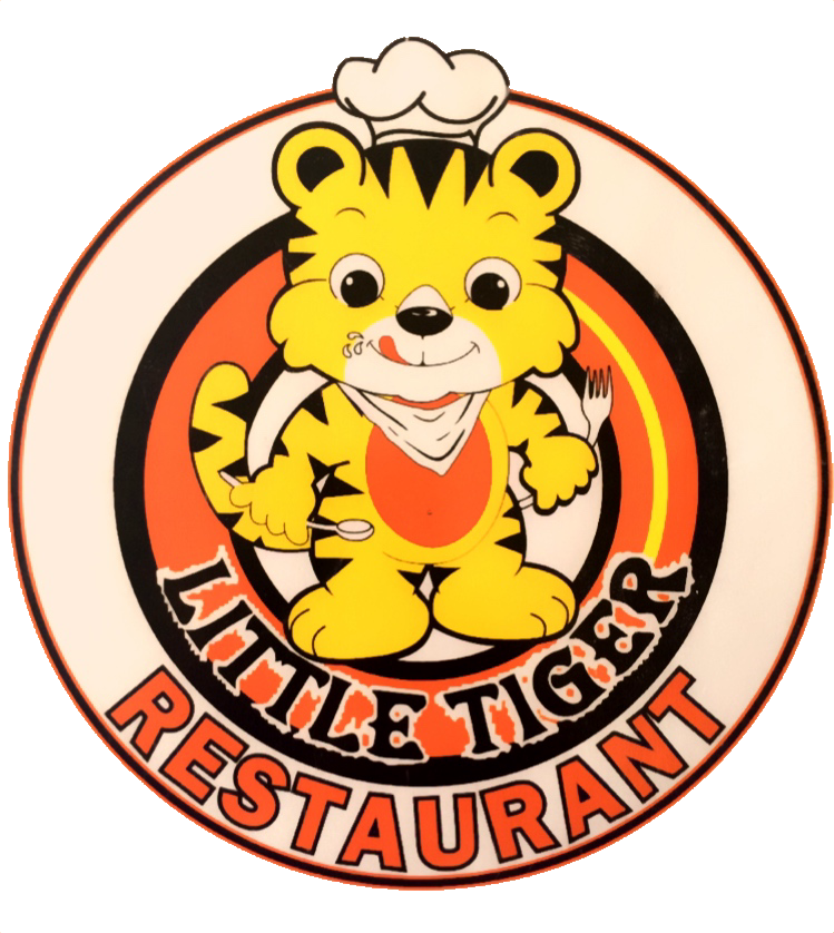 Little Tiger Restuarant