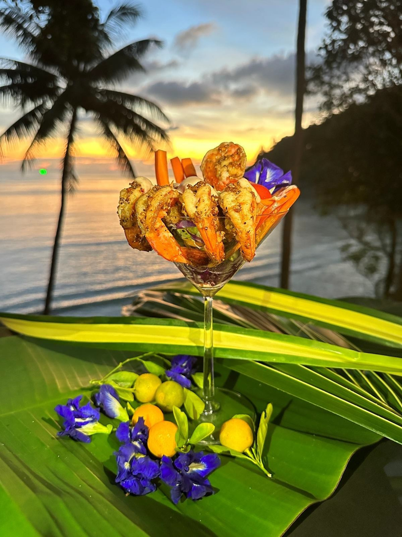 applitizer litter tiger